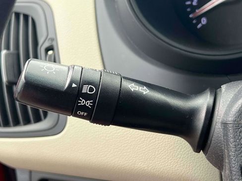 Used 2013 Kia Rio LX w/ PWR Pkg FWD image 24