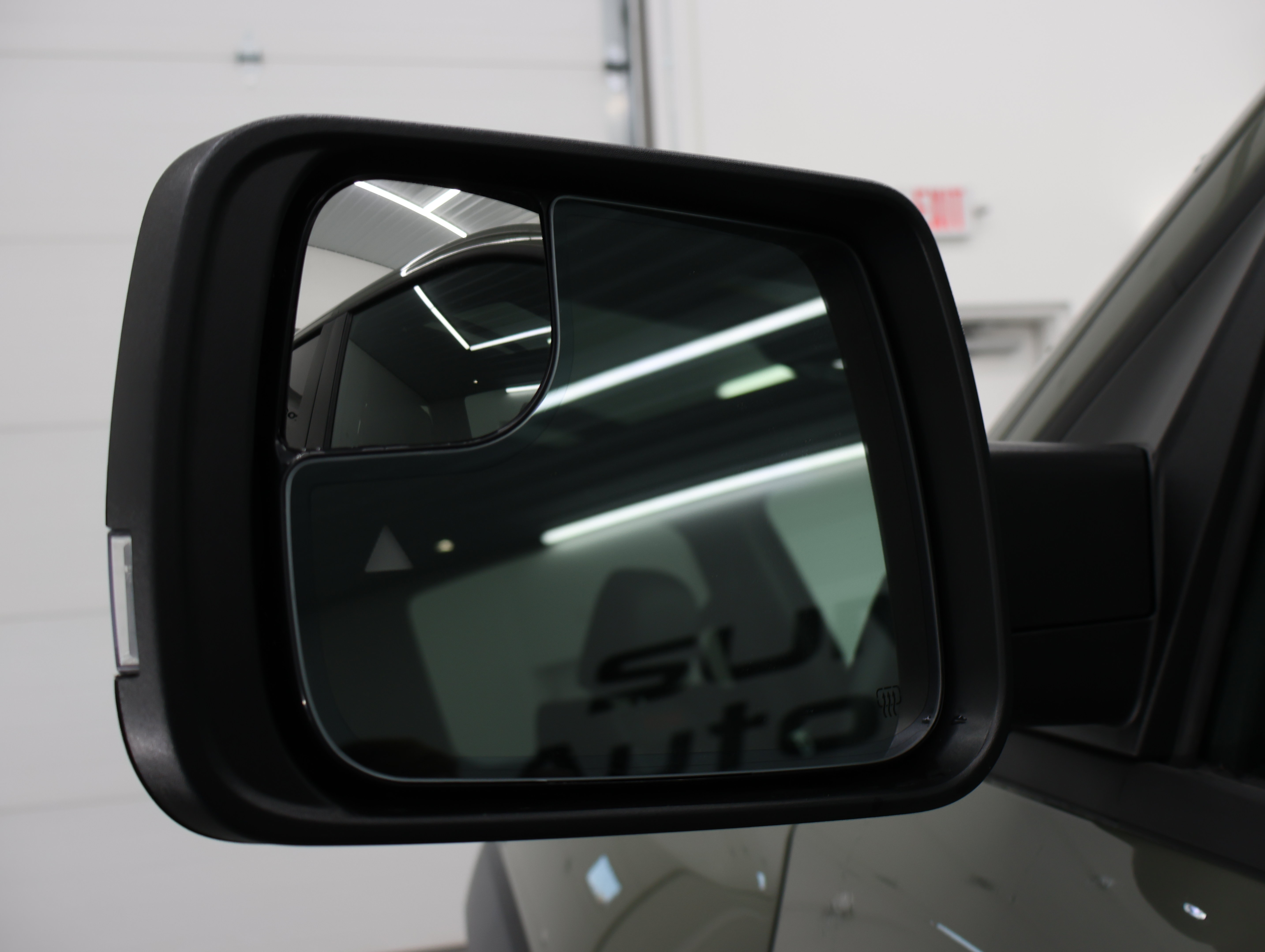 Used 2026 RAM 1500 RHO w/ RHO Level 1 Equipment Group AWD/4WD image 43