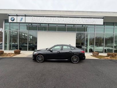 Used 2023 BMW M235i xDrive Gran Coupe w/ Premium Package