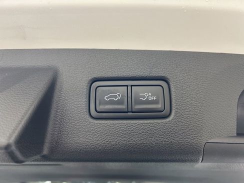 New 2025 Kia Telluride SX X-Line image 33