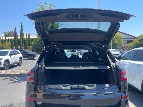Used 2023 BMW X5 M50i w/ Executive Package AWD/4WD image 29