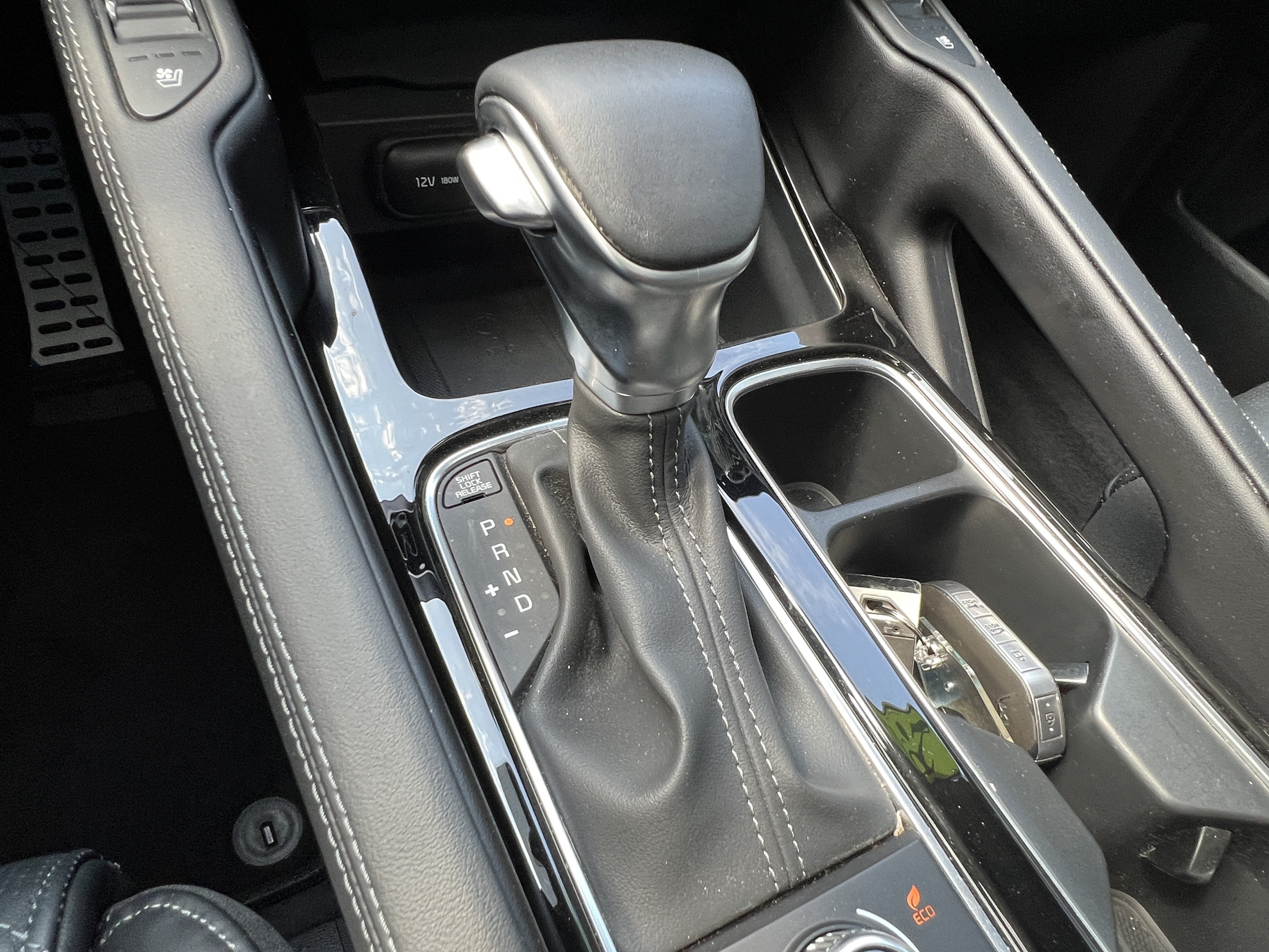 Used 2025 Kia Telluride SX Prestige X-Line AWD/4WD image 33