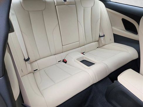 Certified 2023 BMW 230i Coupe w/ Convenience Package RWD image 21