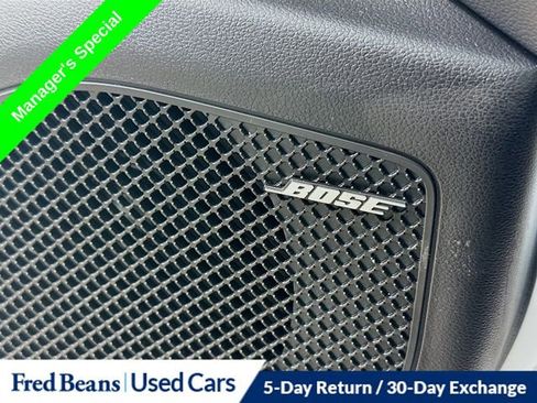 Certified 2023 Hyundai Tucson Limited image 28