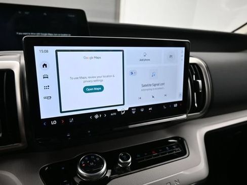 New 2026 Ford Expedition Active RWD image 17