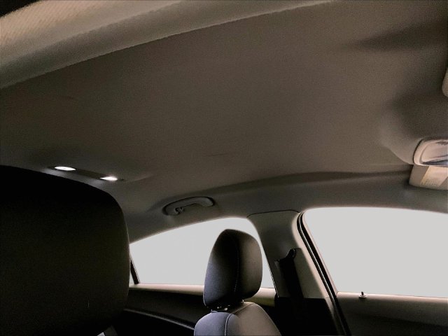 Used 2019 Chevrolet Volt LT FWD image 21