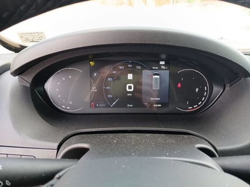 New 2026 RAM ProMaster 3500 w/ Advanced Safety Group FWD image 28