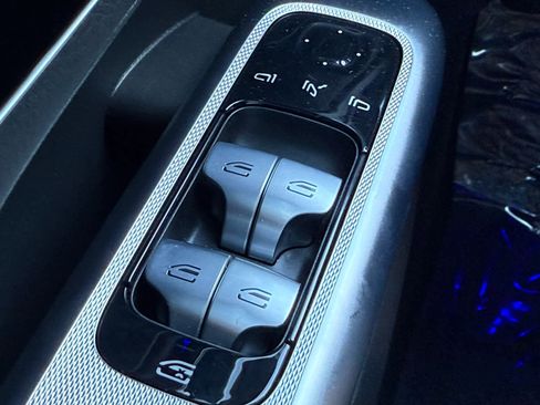 Certified 2026 Mercedes-Benz GLC 300 GLC 300 image 21