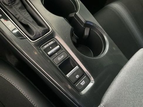 Certified 2026 Honda Civic Sport image 11