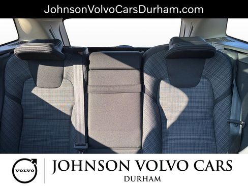 Used 2023 Volvo XC60 B5 Core w/ Climate Package image 25