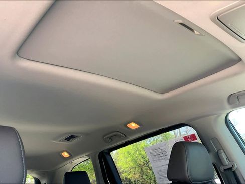 Used 2021 Honda Odyssey EX-L image 13