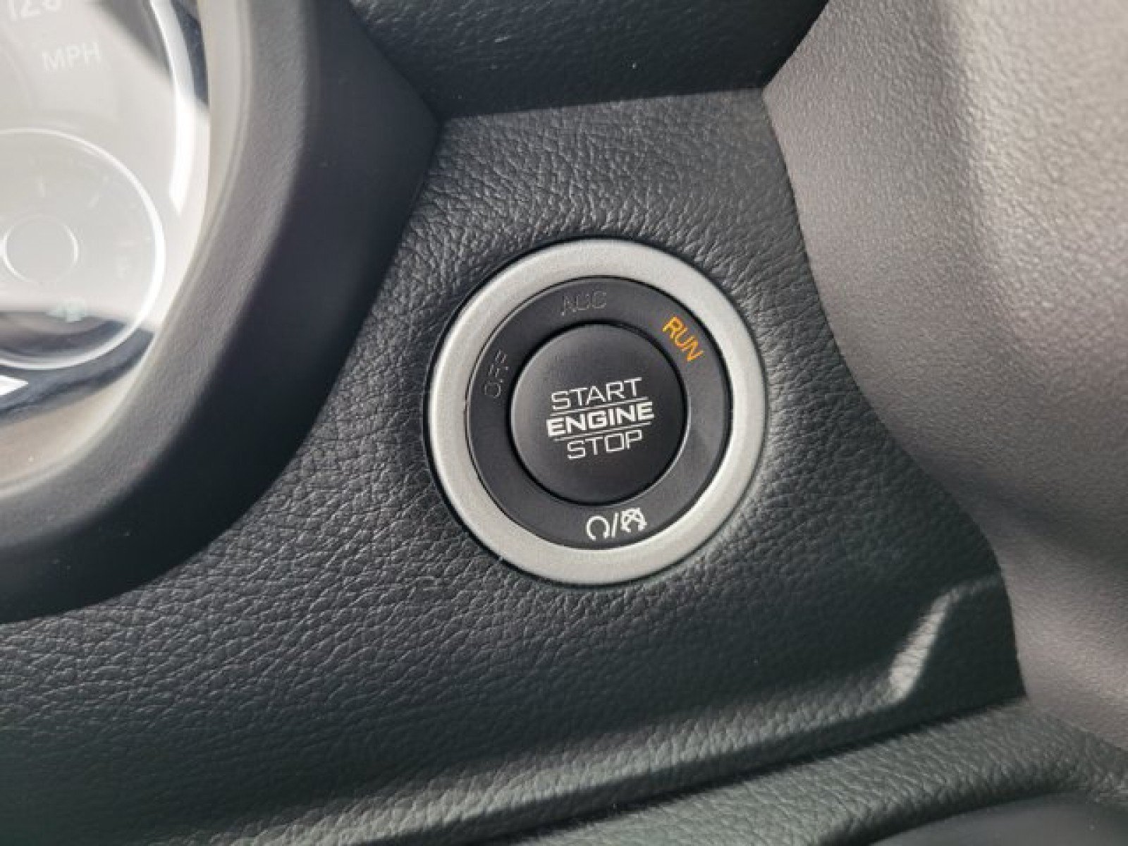 Used 2021 RAM 1500 Big Horn AWD/4WD image 18