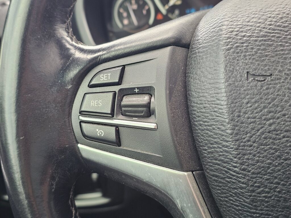 Used 2014 BMW X5 xDrive35i AWD/4WD image 24
