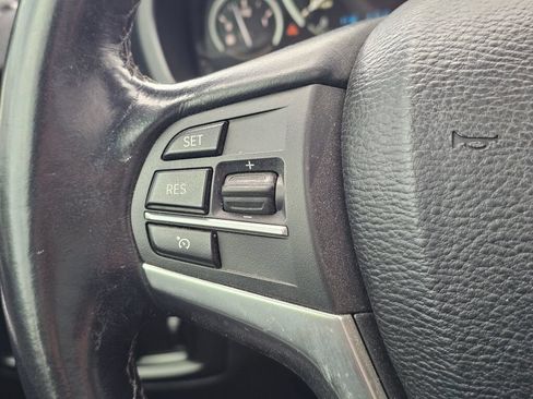Used 2014 BMW X5 xDrive35i AWD/4WD image 24