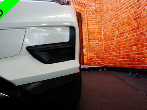 Used 2017 Nissan Rogue SV image 72