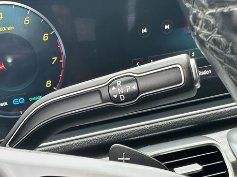 Used 2020 Mercedes-Benz GLE 450 4MATIC w/ Premium Package image 38