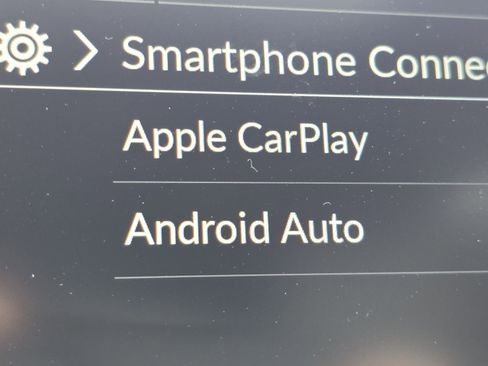 Used 2024 Honda HR-V EX-L image 5