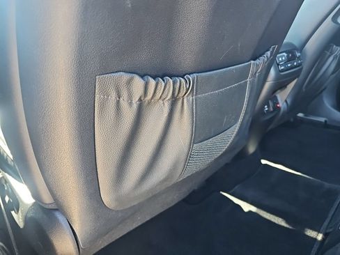 Certified 2023 Hyundai Palisade Calligraphy AWD/4WD image 37