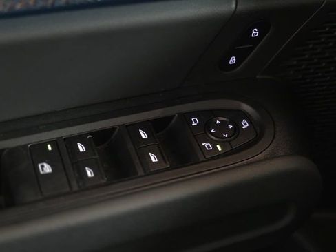 Used 2025 MINI Cooper Countryman S image 22