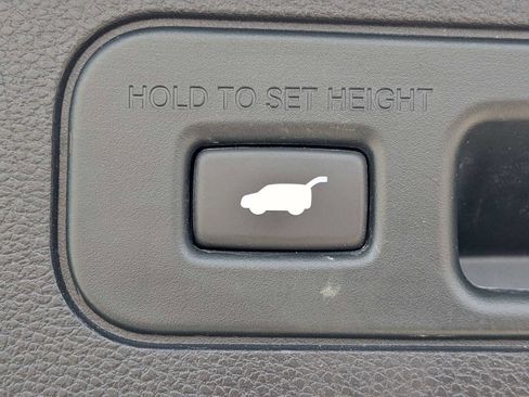 Used 2024 Honda Odyssey Elite image 13