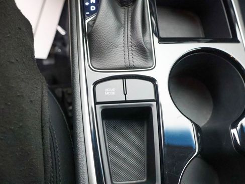 Used 2019 Hyundai Sonata SE image 10