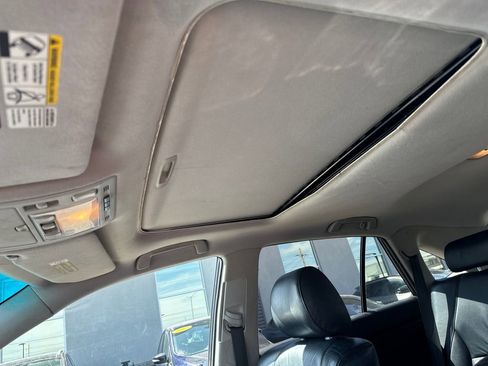 Used 2007 Lexus RX 350 AWD image 21