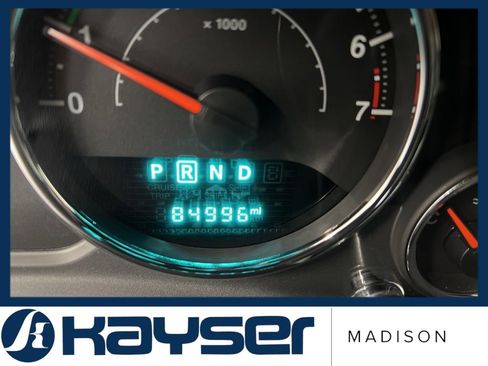 Used 2018 Jeep Wrangler Unlimited Sport image 18