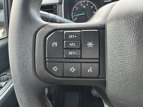 Used 2022 Ford F150 XLT w/ XTR Package image 17