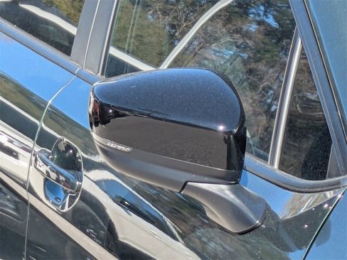 New 2026 Subaru Outback Premium image 11