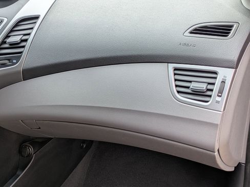 Used 2015 Hyundai Elantra SE w/ Option Group 02 image 20