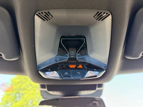 New 2026 MINI Cooper Countryman S AWD/4WD image 28