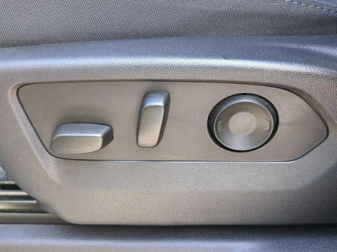 Used 2023 Chevrolet Silverado 1500 RST RWD image 15