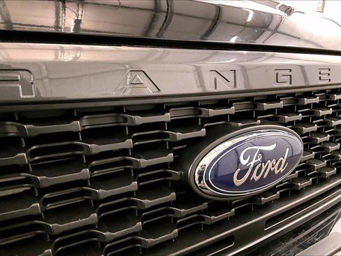 Used 2019 Ford Ranger XLT w/ FX4 Off-Road Package image 29