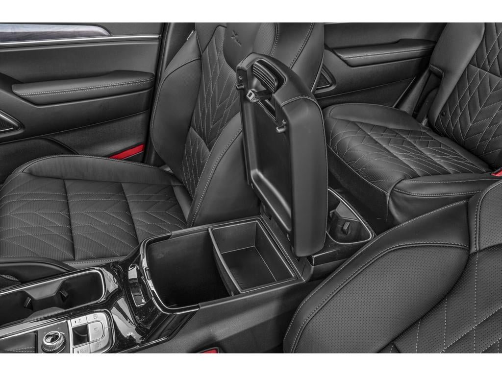 Used 2024 Kia Telluride SX Prestige X-Line AWD/4WD image 14