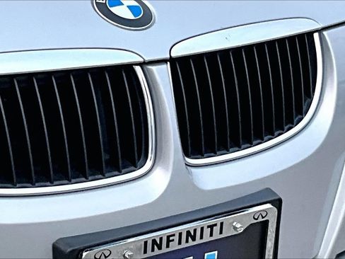 Used 2008 BMW 328i Sedan RWD image 11