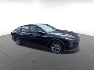 Used 2025 Kia K4 FWD video 2
