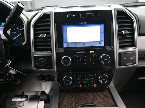 Used 2019 Ford F250 Lariat image 10
