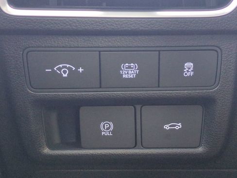 New 2026 Hyundai Sonata SEL FWD image 27