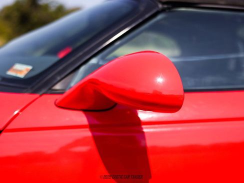 Used 1999 Plymouth Prowler image 75