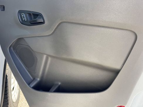 Used 2024 Ford Transit 250 Low Roof w/ Exterior Upgrade Package RWD image 9