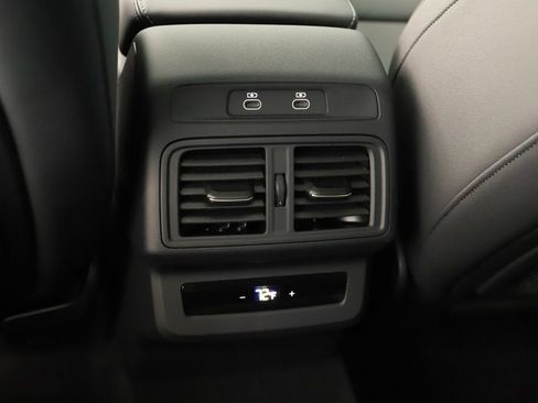 New 2026 Audi Q5 Premium Plus AWD/4WD image 21