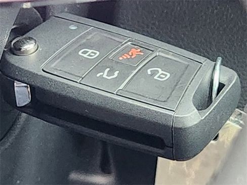 New 2026 Volkswagen Jetta S image 20