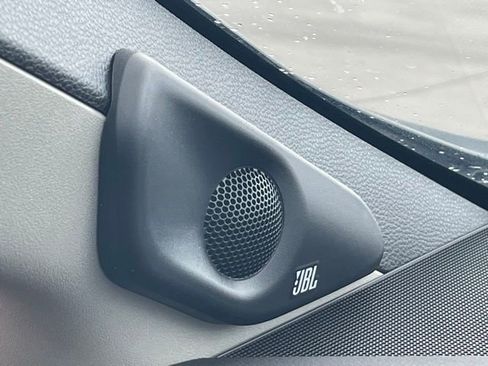 Used 2025 Toyota Prius Plug-In Hybrid w/ Limited Premium Package image 16