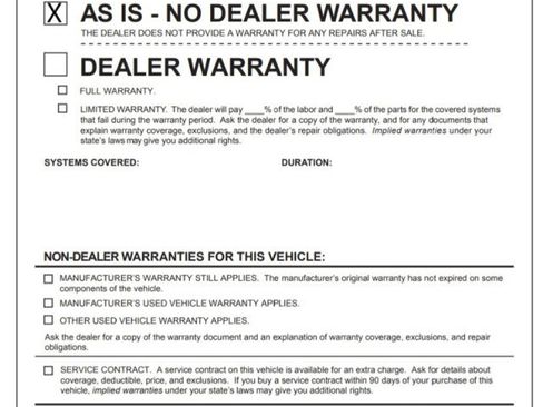 Used 2025 Nissan Frontier SV image 27