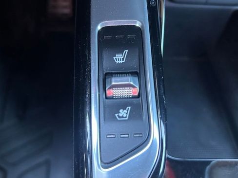 Used 2021 Kia Sorento SX Prestige image 19