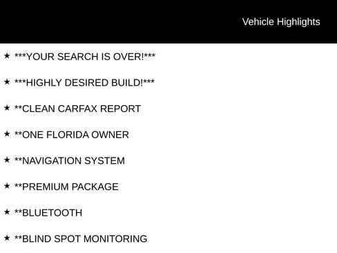 Used 2022 Cadillac CT4 V Blackwing w/ Technology Package image 6