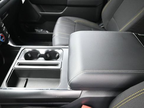 New 2025 Ford F150 STX w/ Equipment Group 200A image 20
