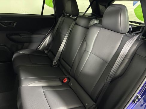 New 2026 Subaru Outback Limited image 13