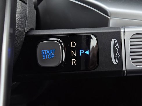 New 2026 Hyundai Ioniq 9 SE AWD/4WD image 20