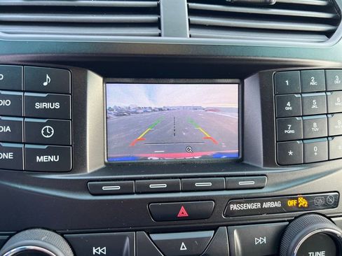 Used 2017 Ford Explorer FWD image 19